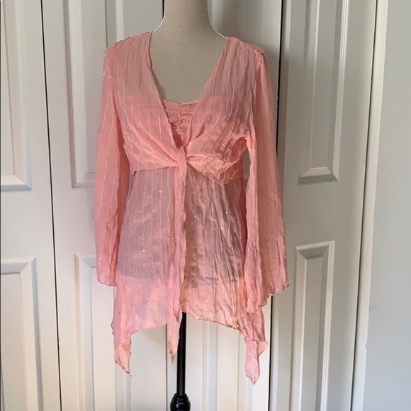 2 Piece set - Picture 1 of 6